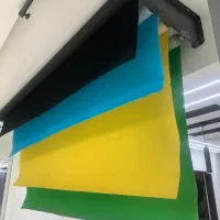 فون مخمل