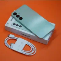 گوشی چکی اقساطa16 a17 a26 a36 a56 a07 note14 s 15c|موبایل|مشهد, ایثارگران|دیوار