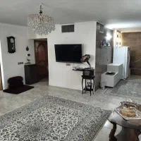 فروش سه خواب ۱۱۰ متر خیابان میر