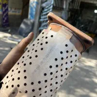 بزرگترین مجموعه پخش و خرید کاتالیز|قطعات یدکی و لوازم جانبی|کرج, کمال‌شهر|دیوار