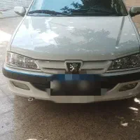 پارس xu7 نیمه سفارشی مدل 1401