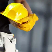 مهندس با سابقه برق عمران معماری