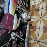 فروش فوری احسان 200 .1404 تخفیف ویژه پای معامله