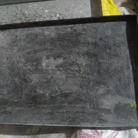 دیس شیرینی پزی