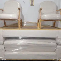 مبل مدل مینیمال.