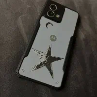 گوشی موتورولا سری Gرام ۱۲همراه با باتس پاد ۵۰۰|موبایل|تهران, اقدسیه|دیوار