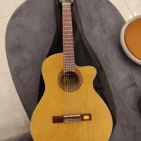 گیتار برند مارتینز|گیتار، بیس، امپلیفایر|محمدشهر, همایون ویلا|دیوار