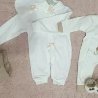 همه موارد تو عکس نو میباشد