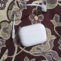 ایر پاد|لوازم جانبی موبایل و تبلت|قائن, |دیوار