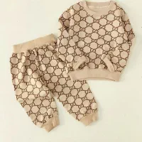 لباس نوزادی و کودک