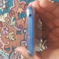گوشی|موبایل|اهواز, اهواز|دیوار