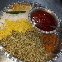 مفطح  جهت مراسمات ۲۵۰ تومن