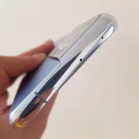 سامسونگ S20 Plus نو.آکبند.۲۵۶گیگ.رام۱۲|موبایل|تهران, نیاوران|دیوار