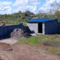 مسکونی-سند-تک-برگ-زیر-قیمت-رامدشت