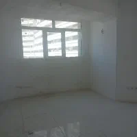 ۱۵۰ متری نورگیر اقساط وام دار تهاتر
