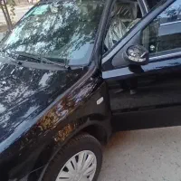 سمند سورن xu7p