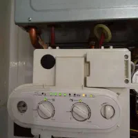 سرویس و تعمیرات پکیج های ایران رادیاتور|خدمات پیشه و مهارت|نسیم‌شهر, |دیوار