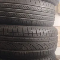 لاستیک استوک