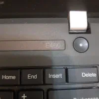 لپ تاب لنوا e460 i716|رایانه همراه|ری, جوانمرد قصاب|دیوار