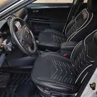 سورن پلاس EF7 فول۱۴۰۳|خودرو سواری و وانت|گیلان غرب, |دیوار