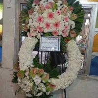 تاج گل|خدمات پذیرایی، مراسم|تهران, شهید رجایی|دیوار