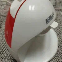 قهوه ساز فلر