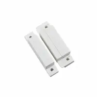 ساشا اروند نصب ، تعمیر دوربین ، آیفون و دزدگیر|خدمات پیشه و مهارت|آبادان, |دیوار