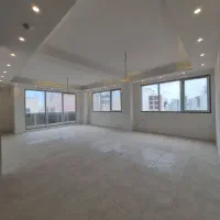 آپارتمان-تک-واحدی160متر-3خواب-مستر-به-قیمت-رسیده