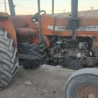 تراکتورفرگوسن82|خودرو سنگین|سیب و سوران, |دیوار