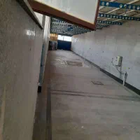 سوله/1000متر/مهدی آباد/مفتح شرقی