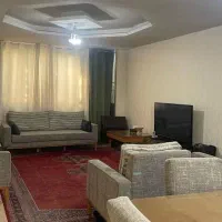 ویلایی 155متری/سه طبقه دربست/فاز 4 اندیشه