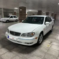 ماکسیما مدل ۸۴ دنده