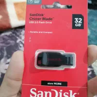 فروش فلش مموری کف قیمت|قطعات و لوازم جانبی رایانه|شاهینشهر, شهرک هشت بهشت|دیوار