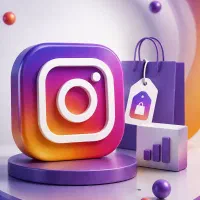 فروش پیج اینستاگرام