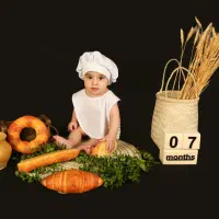 آتلیه وعکاسی کودک و بزرگسال|خدمات پذیرایی، مراسم|یزد, |دیوار