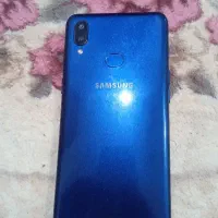 موبایل A10s