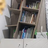 کتابخانه فانتزی