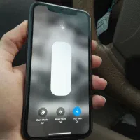 آیفون11نرمال64|موبایل|اندیشه, شهرک مریم|دیوار