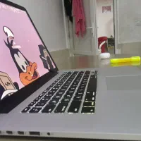 لب تاب|رایانه همراه|شهریار, شهریار|دیوار