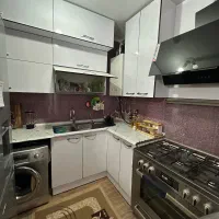 آپارتمان مسکن مهر سروستان|فروش آپارتمان|شهرضا, |دیوار