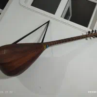 سازقوپوز آشیق