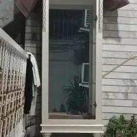 بوفه درحد نو