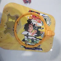 اره|ورزشهای توپی|کرمان, |دیوار