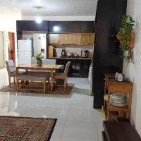 اجاره اپارتمان ۱۷۷متری محدوده دانش سپاهان|اجارهٔ آپارتمان|خرمآباد, |دیوار