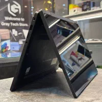 DELL Latitude 7390 360 Touch