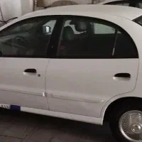 ماشین ریو ۸۹|خودرو سواری و وانت|باقرشهر, |دیوار