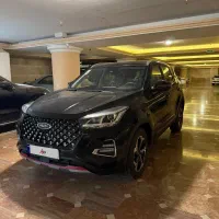 X55 pro صفر ۱۴۰۳