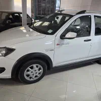 کوییک صفر جی‌ ایکس ال ۴۰۴ تازه تحویل