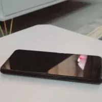 گوشی شیائومیredmi9tسالم پلمپ به شرط128G|موبایل|مشهد, ایثار|دیوار