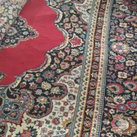 قالی ۱۲متری